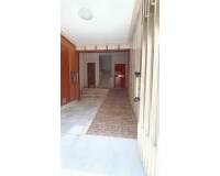 Venta - Piso - Elche - Plaza Madrid