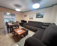 Venta - Piso - Elche - Plaza Madrid