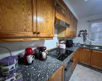 Venta - Piso - Elche - Plaza Madrid