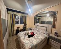 Venta - Piso - Elche - Plaza Madrid