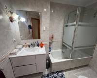 Venta - Piso - Elche - Plaza Madrid