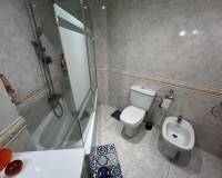 Venta - Piso - Elche - Plaza Madrid