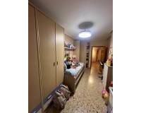 Venta - Piso - Elche - Plaza Madrid