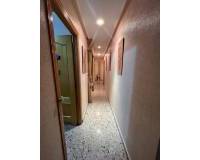 Venta - Piso - Elche - Plaza Madrid