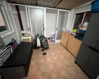 Venta - Piso - Elche - Plaza Madrid