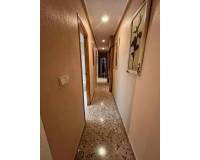 Venta - Piso - Elche - Plaza Madrid