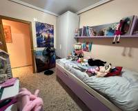 Venta - Piso - Elche - Plaza Madrid