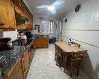 Venta - Piso - Elche - Plaza Madrid