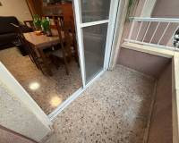 Venta - Piso - Elche - Plaza Madrid