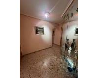 Venta - Piso - Elche - Plaza Madrid