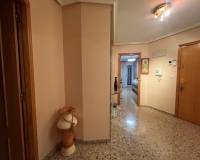 Venta - Piso - Elche - Plaza Madrid