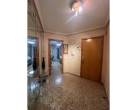 Venta - Piso - Elche - Plaza Madrid