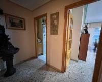 Venta - Piso - Elche - Plaza Madrid