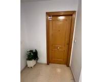 Venta - Piso - Elche - Plaza Madrid