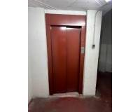 Venta - Piso - Elche - Plaza Madrid