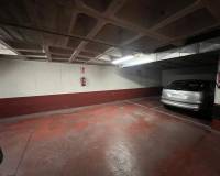 Venta - Piso - Elche - Plaza Madrid