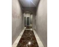 Venta - Piso - Elche - Plaza Madrid