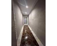 Venta - Piso - Elche - Plaza Madrid