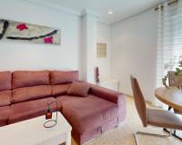 Venta - Piso - Elche - Plaza Madrid