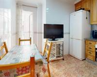 Venta - Piso - Elche - Plaza Madrid