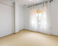 Venta - Piso - Elche - Plaza Madrid