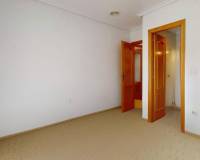 Venta - Piso - Elche - Plaza Madrid