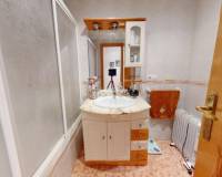 Venta - Piso - Elche - Plaza Madrid