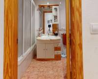 Venta - Piso - Elche - Plaza Madrid