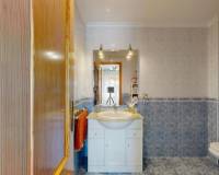 Venta - Piso - Elche - Plaza Madrid