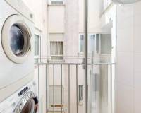 Venta - Piso - Elche - Plaza Madrid