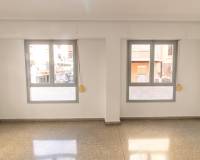 Venta - Piso - Elche - Plaza Madrid