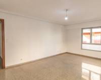 Venta - Piso - Elche - Plaza Madrid