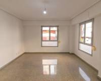 Venta - Piso - Elche - Plaza Madrid