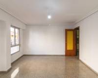 Venta - Piso - Elche - Plaza Madrid