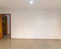 Venta - Piso - Elche - Plaza Madrid