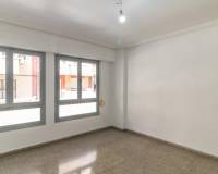 Venta - Piso - Elche - Plaza Madrid