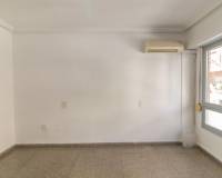 Venta - Piso - Elche - Plaza Madrid