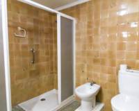 Venta - Piso - Elche - Plaza Madrid