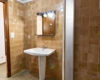 Venta - Piso - Elche - Plaza Madrid