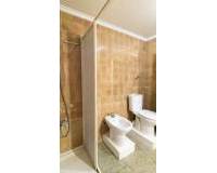 Venta - Piso - Elche - Plaza Madrid