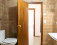 Venta - Piso - Elche - Plaza Madrid