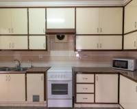 Venta - Piso - Elche - Plaza Madrid