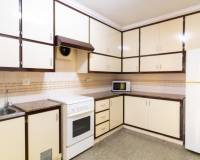 Venta - Piso - Elche - Plaza Madrid