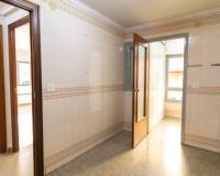 Venta - Piso - Elche - Plaza Madrid