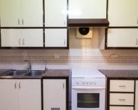 Venta - Piso - Elche - Plaza Madrid