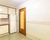 Venta - Piso - Elche - Plaza Madrid