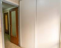 Venta - Piso - Elche - Plaza Madrid