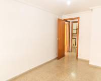 Venta - Piso - Elche - Plaza Madrid