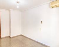 Venta - Piso - Elche - Plaza Madrid