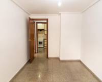 Venta - Piso - Elche - Plaza Madrid